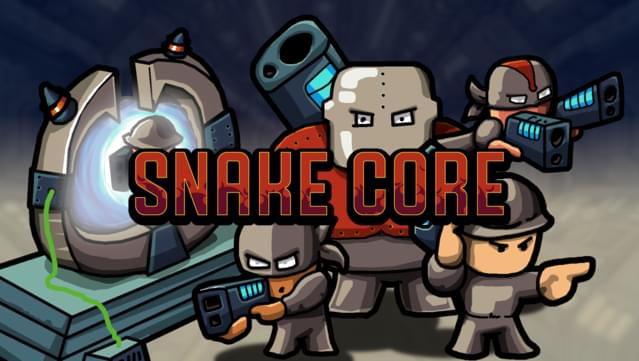 Snake Core
