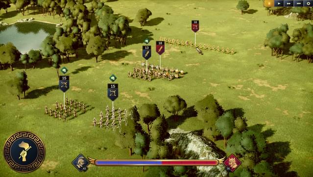 Citadelum - Complete Edition screenshot 6