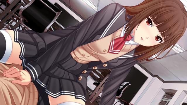 Sunrider Academy screenshot 0