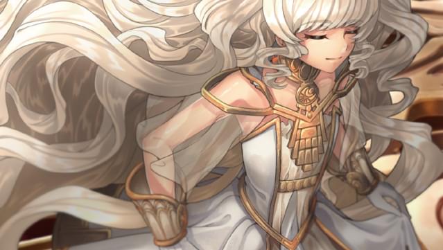 Fatal Twelve Mini Voice Drama screenshot 0