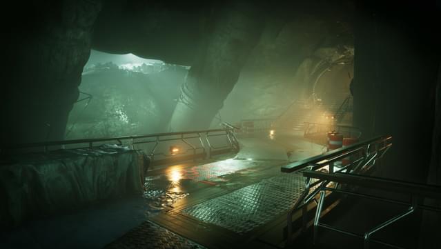Apsulov: End of Gods screenshot 2