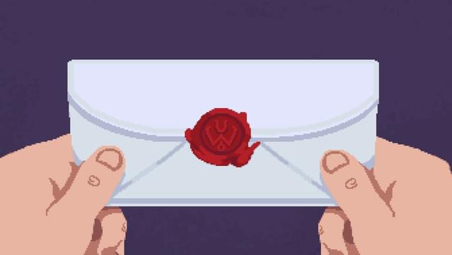 Loco Motive screenshot 6