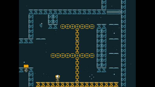 ElecHead screenshot 6