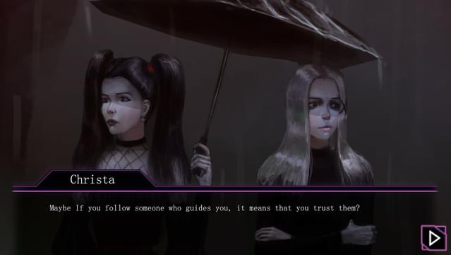 Meridian4 Bundle screenshot 6