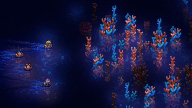 Core Keeper screenshot 3