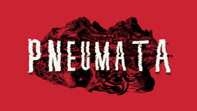Pneumata