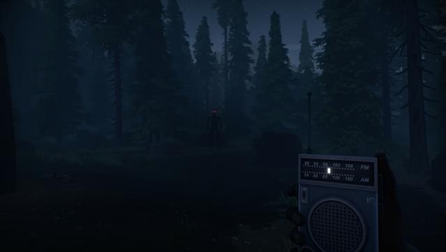 Radiolight screenshot 6