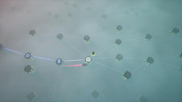 City of Beats screenshot 3