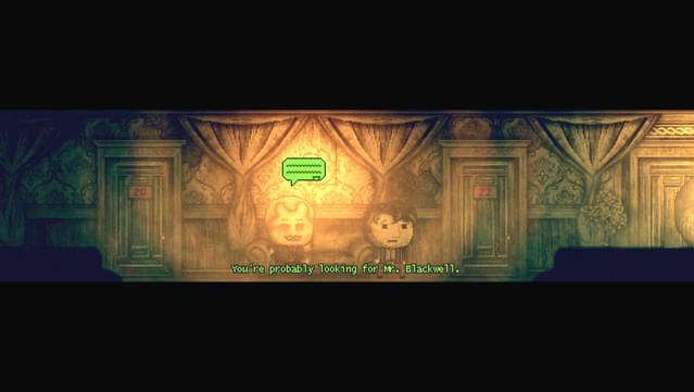 DISTRAINT 2 - OST screenshot 6