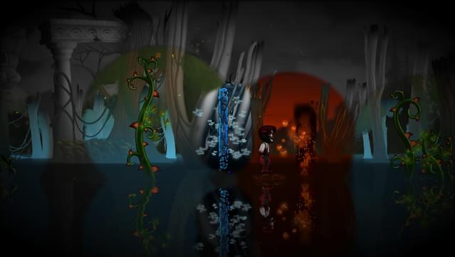 Schein screenshot 0
