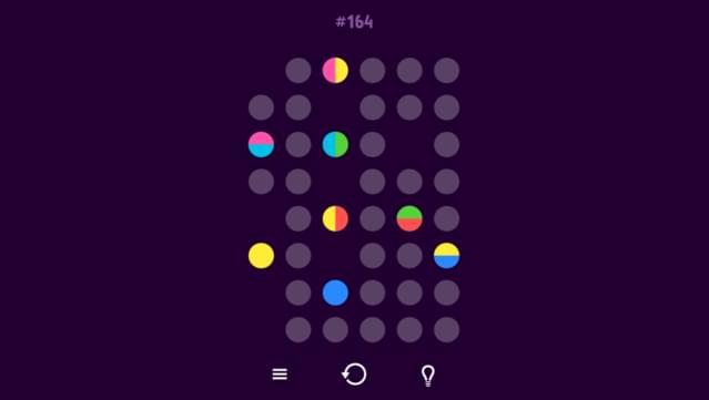 Fill Multicolor screenshot 0
