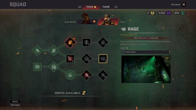 Showgunners Deluxe Edition screenshot 5