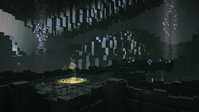Mato Anomalies screenshot 4
