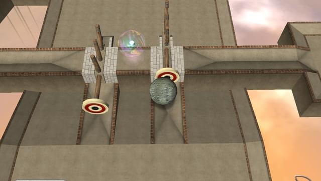 Ballance screenshot 5