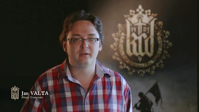 Kingdom Come: Deliverance – OST Atmospheres & Additionals screenshot 1