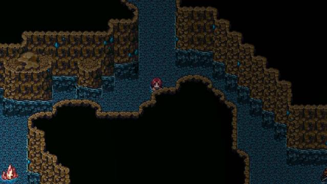 Ara Fell: Enhanced Edition screenshot 7