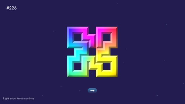 Swipepi screenshot 5