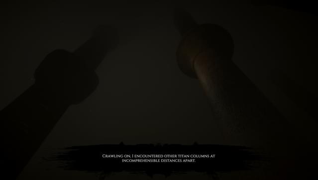 Dr. Emmerson's Nocturnes Demo screenshot 3
