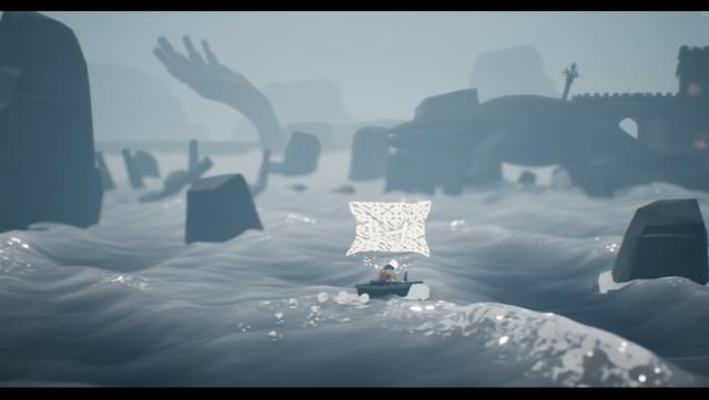 Selfloss screenshot 1