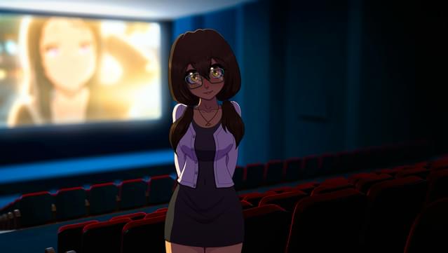 Pieces of my Heart screenshot 5
