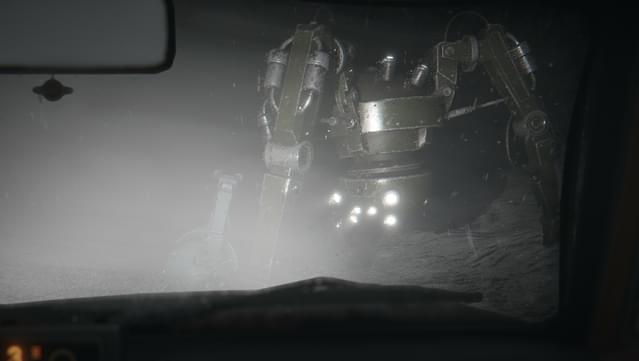 Hail to the Rainbow screenshot 4
