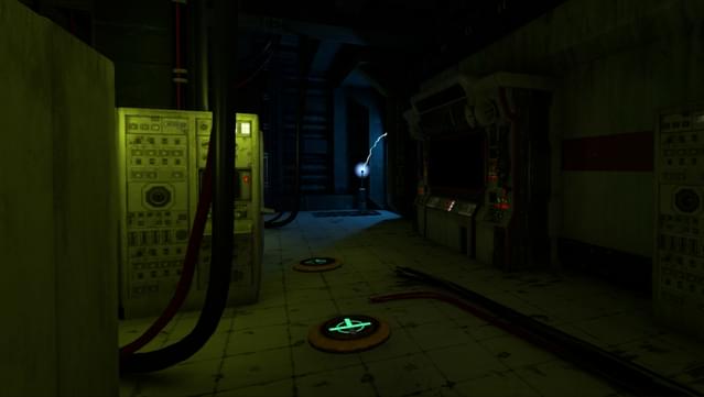 Hello Cruel World screenshot 6