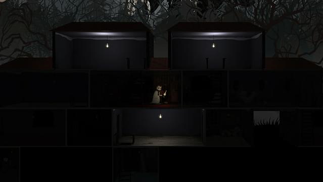 Knock-Knock screenshot 5