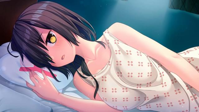 NUKITASHI 2 UNRATED screenshot 1