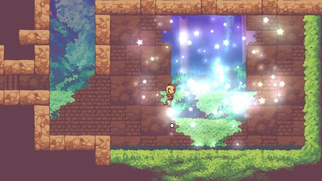Snapshot screenshot 0