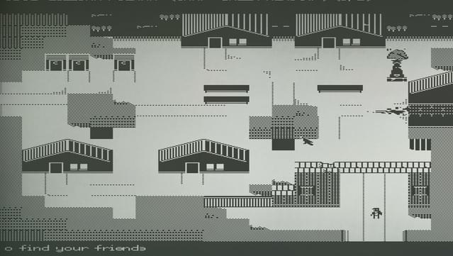 Dread X Collection 2 screenshot 3