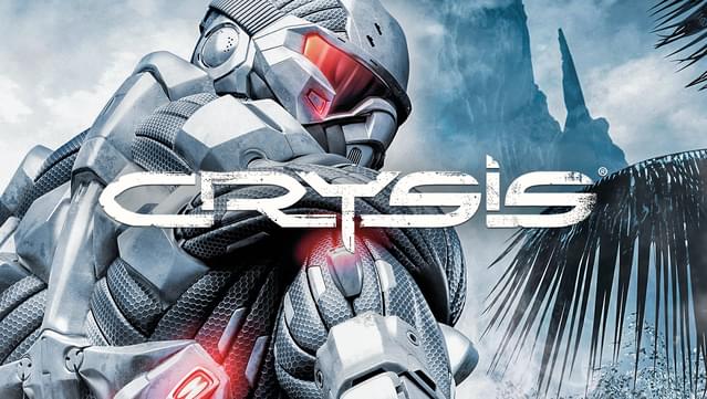 Crysis®