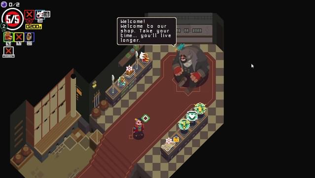 Ruin of the Reckless Collector's Edition Art pack screenshot 5