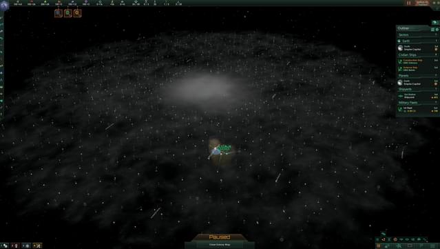 Stellaris Upgrade Bundle screenshot 4