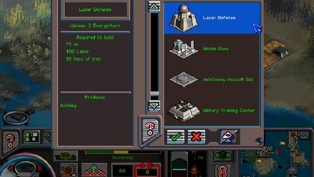 Deadlock 2: Shrine Wars screenshot 7