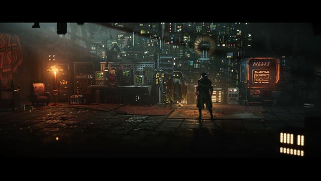 REPLACED screenshot 6