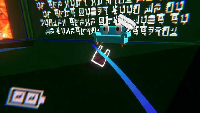 CHAIRS screenshot 1