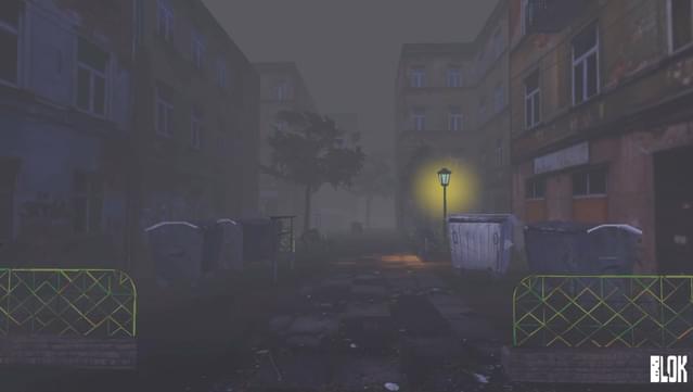 BLOK screenshot 6