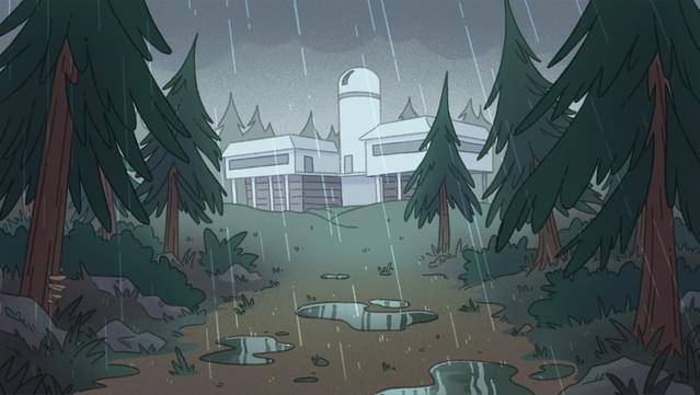 Pesterquest screenshot 6