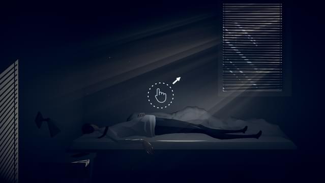 Mosaic screenshot 0