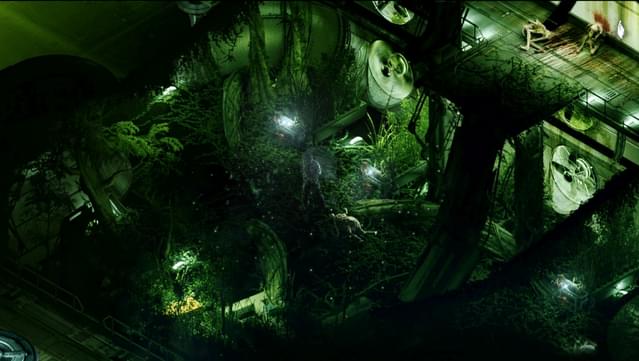 STASIS: Deluxe Edition screenshot 6