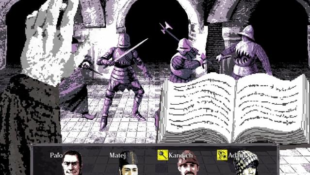 Felvidek screenshot 5