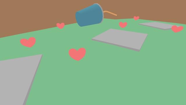 Lovely Planet screenshot 6