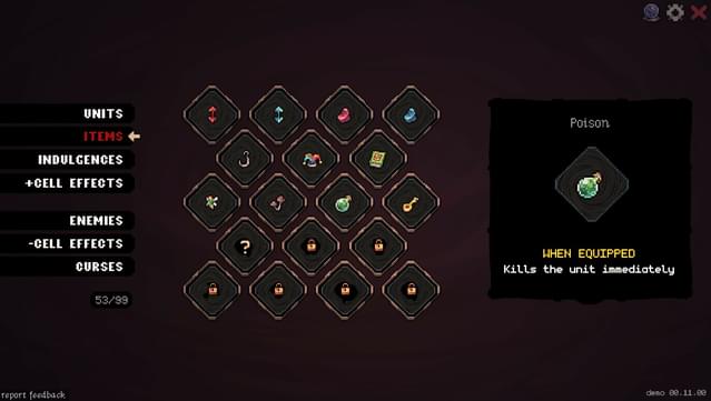 Order Automatica Demo screenshot 7