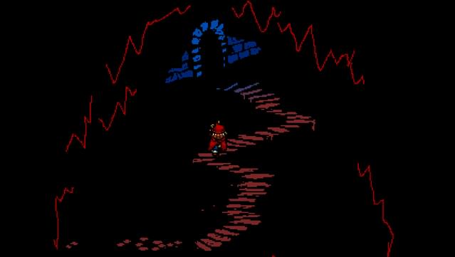 Everhood Soundtrack screenshot 0