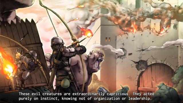 Kuroinu Redux screenshot 2
