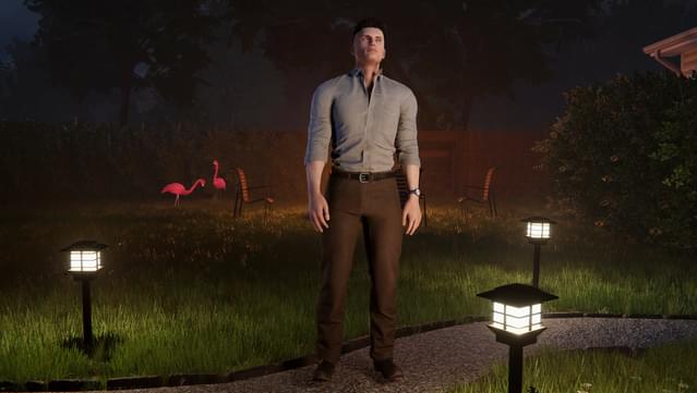 House Party - Business and Pleasure Style Pack screenshot 3