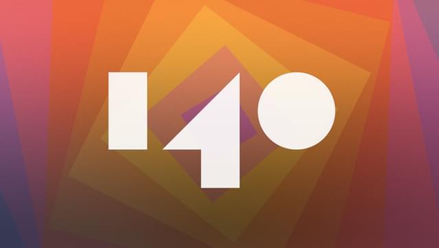 140