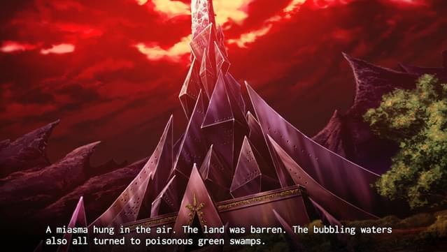 Kuroinu Redux UNRATED screenshot 4