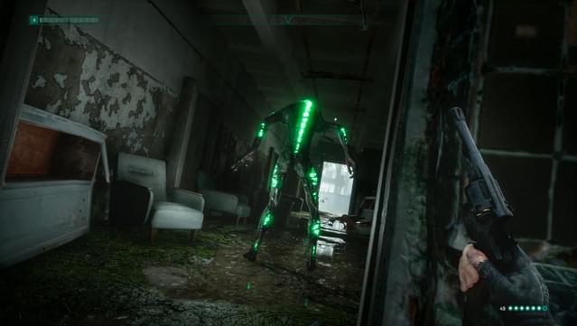 Chernobylite Premium Edition screenshot 7