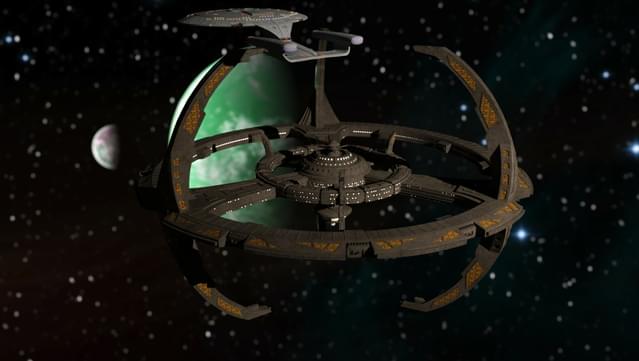 3001: A Lust Odyssey screenshot 5